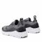 Sneakers KARL LAGERFELD - KL51631 Mid Grey/Knit Textile