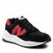 Sneakers New Balance - M5740MS1 Nero