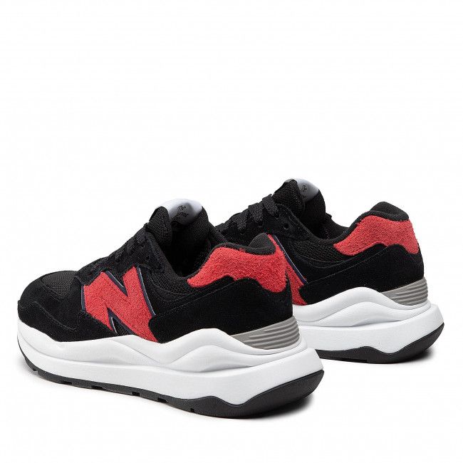 Sneakers New Balance - M5740MS1 Nero