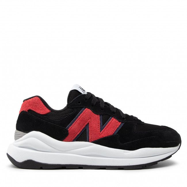 Sneakers New Balance - M5740MS1 Nero