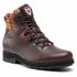 Stivali ROSSIGNOL - Experience 02 RNIM310 Chocolate 800