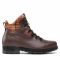 Stivali ROSSIGNOL - Experience 02 RNIM310 Chocolate 800