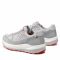 Sneakers ROSSIGNOL - Rcs RNIMR30 Grey 231