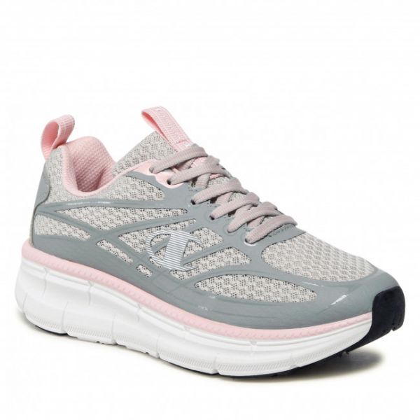 Scarpe Champion - Low Cut Shoe Foxy S11403-CHA-ES005 Opy/Pink Scarpe Champion - Low Cut Shoe Foxy S11403-CHA-ES005 Opy/Pink