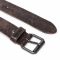 Cintura da uomo PEPE JEANS - Bertrand Belt PM020982 Brown 878