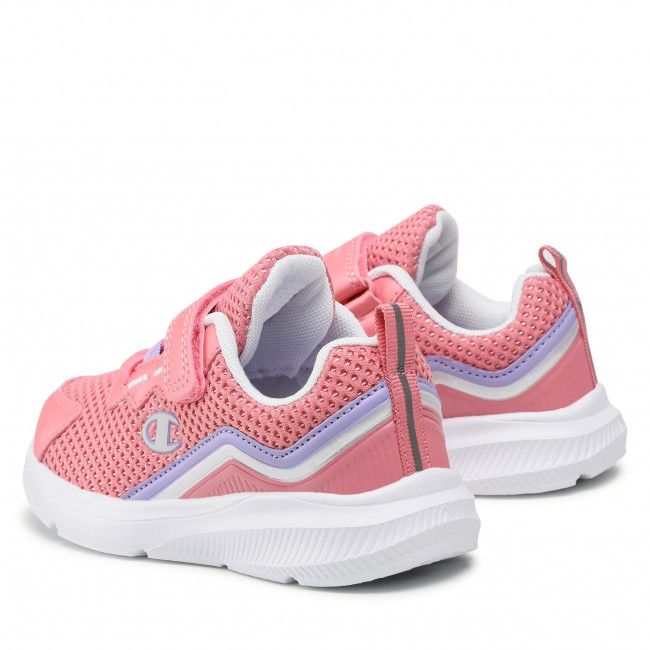 Sneakers Champion - Shout Out G Ps S32286-CHA-PS013 Pink