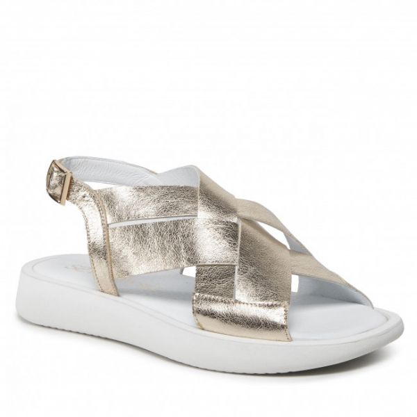 Sandali SZYDŁOWSKI - 2631 65