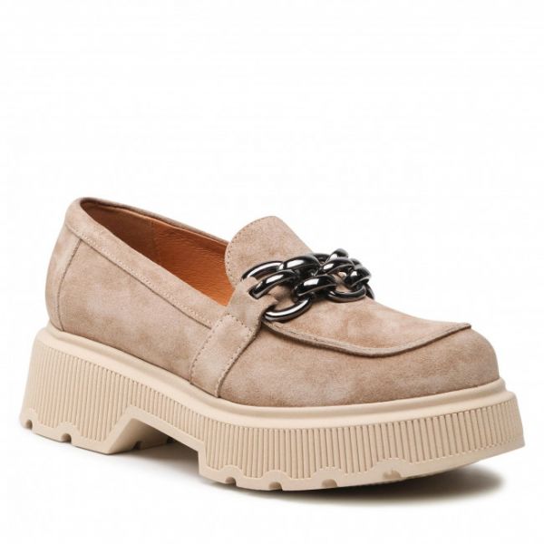 Scarpe basse SZYDŁOWSKI - 2653 775 Scarpe basse SZYDŁOWSKI - 2653 775