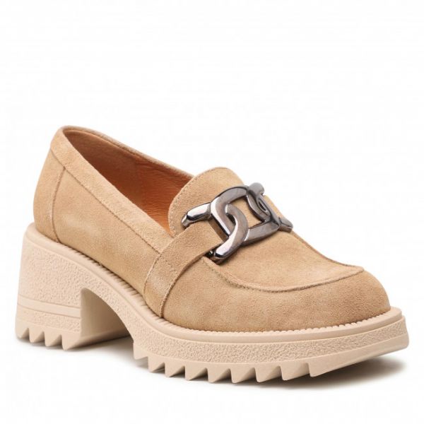 Scarpe basse SZYDŁOWSKI - 2655 755 Scarpe basse SZYDŁOWSKI - 2655 755