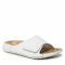 Ciabatte ECCO - 2Nd Cozmo 20680301002 Bright White