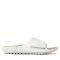 Ciabatte ECCO - 2Nd Cozmo 20680301002 Bright White