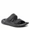 Ciabatte ECCO - 2Nd Cozmo W 20682301001 Black