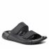 Ciabatte ECCO - 2Nd Cozmo W 20682301001 Black