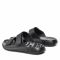 Ciabatte ECCO - 2Nd Cozmo W 20682301001 Black