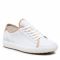 Sneakers ECCO - Soft 7 W 47043359529 White/Powder