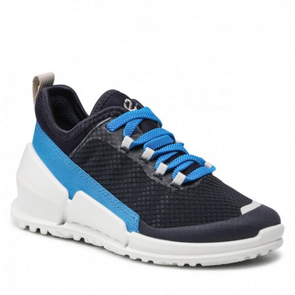 Sneakers ECCO - Biom K1 71170260380 Night Sky/Dynasty/Night Sky Sneakers ECCO - Biom K1 71170260380 Night Sky/Dynasty/Night Sky