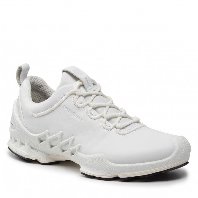 Sneakers ECCO - Biom Aex W 80283301007 White