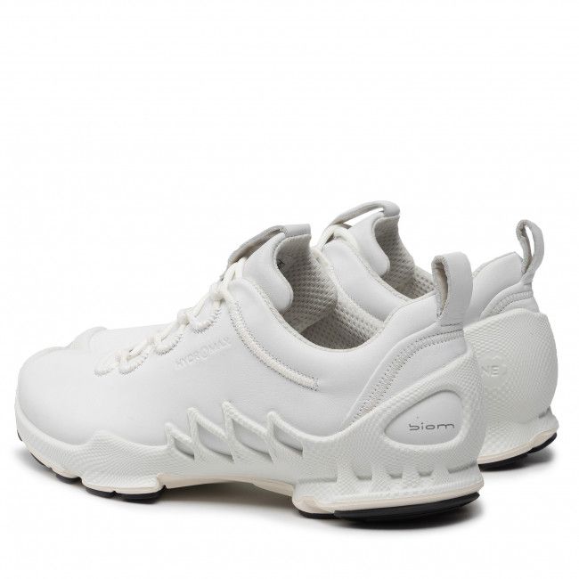 Sneakers ECCO - Biom Aex W 80283301007 White