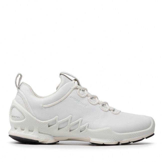 Sneakers ECCO - Biom Aex W 80283301007 White