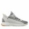 Sneakers ECCO - Zipflex W 80386301379 Concrete