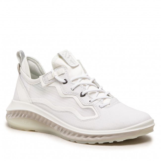 Sneakers ECCO - ST.360 M 82132451969 White/White/White