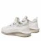 Sneakers ECCO - ST.360 M 82132451969 White/White/White