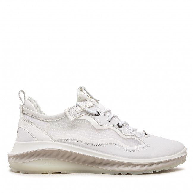 Sneakers ECCO - ST.360 M 82132451969 White/White/White