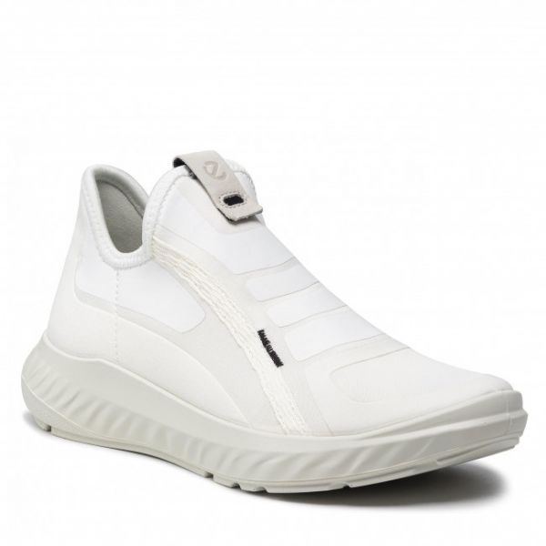 Sneakers ECCO - Eth-1Fw 83473300152 Shadow White Sneakers ECCO - Eth-1Fw 83473300152 Shadow White