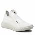 Sneakers ECCO - Eth-1Fw 83473300152 Shadow White
