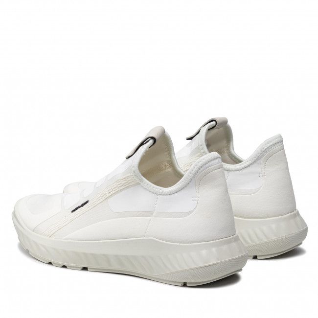 Sneakers ECCO - Eth-1Fw 83473300152 Shadow White