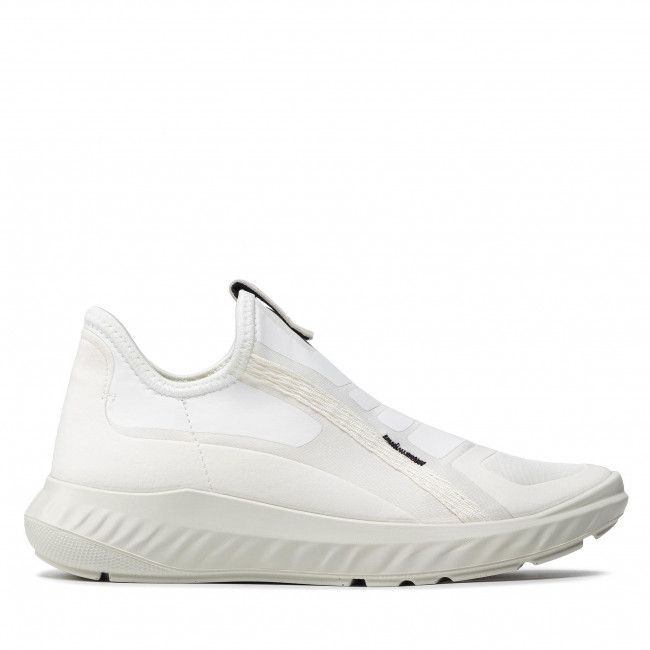 Sneakers ECCO - Eth-1Fw 83473300152 Shadow White