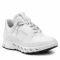 Sneakers ECCO - Multi-Vent W Low Gtxs GORE-TEX 88012301007 White