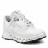 Sneakers ECCO - Multi-Vent W Low Gtxs GORE-TEX 88012301007 White