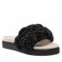 Ciabatte INUIKII - Lory Lu 70104-027 Black