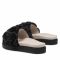Ciabatte INUIKII - Lory Lu 70104-027 Black