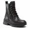 Scarponcini Timberland - Malynn Ek TB0A2D6A0151 Black