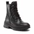 Scarponcini Timberland - Malynn Ek TB0A2D6A0151 Black