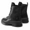 Scarponcini Timberland - Malynn Ek TB0A2D6A0151 Black
