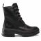 Scarponcini Timberland - Malynn Ek TB0A2D6A0151 Black