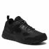 Sneakers TIMBERLAND - Solar Wave Tr Low TB0A2HEF0151 Blackout Mesh
