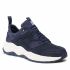 Sneakers Timberland - Tree Racer TB0A2N94L421 Navy Nubuck