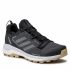 Scarpe adidas - Terrex Skychaser 2 Gtx W GORE-TEX Nero