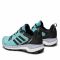 Scarpe adidas - Terrex Skychaser 2 Gtx W GORE-TEX FW2996 Acid MInt/Core Black/Halo Silver