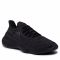 Scarpe adidas - Futurenatural W FX9741 Cblack/Grey Three/Cblack