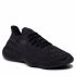Scarpe adidas - Futurenatural W FX9741 Cblack/Grey Three/Cblack