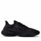 Scarpe adidas - Futurenatural W FX9741 Cblack/Grey Three/Cblack