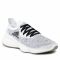 Scarpe adidas - Futurenatural W FX9742 Cloud White/Core Black/Core Black