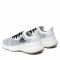 Scarpe adidas - Futurenatural W FX9742 Cloud White/Core Black/Core Black