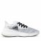 Scarpe adidas - Futurenatural W FX9742 Cloud White/Core Black/Core Black