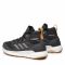 Scarpe adidas - Terrex Fre Hiker Primeblu FY7330 Core Black/Grey Four/Mesa